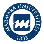 Marmara Üniversitesi BBY Bölümü