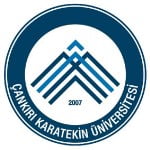 Çankırı Karatekin Üniversitesi  BBY Bölümü