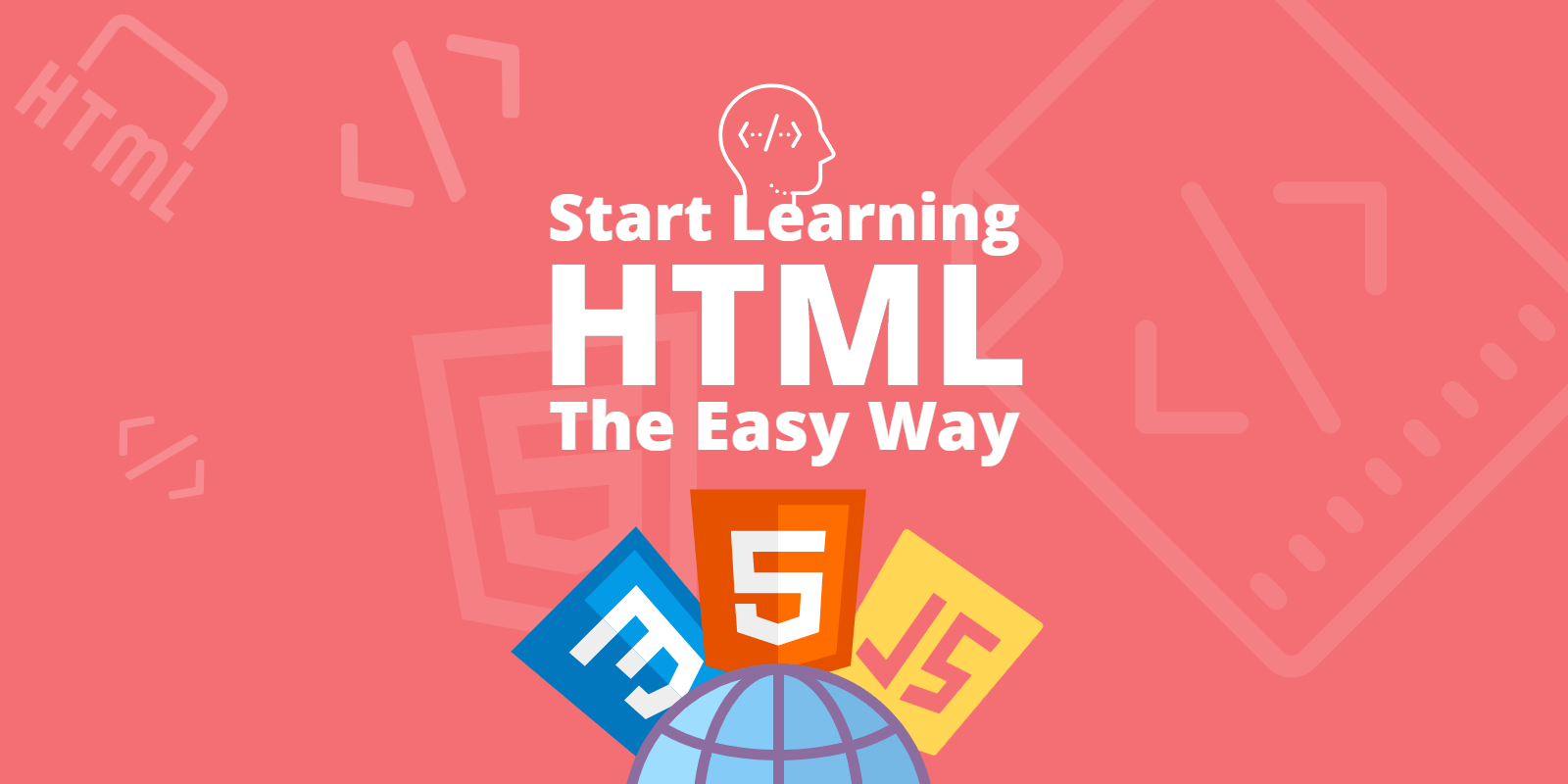 HTML Öğretimi Nasıl Yapılır?