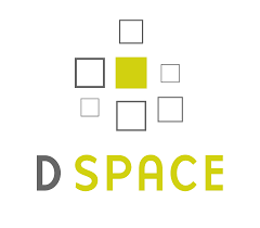 DSpace'te Bitstream Düzeyinde Veri Güvenliği Rehberi